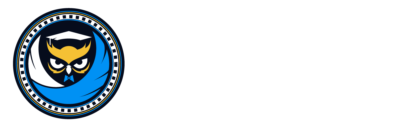 Poppa University