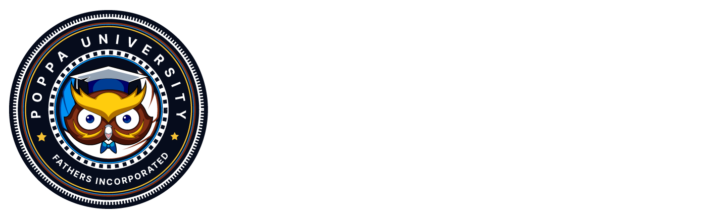 Poppa University