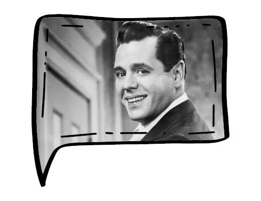 Ricky Ricardo (I Love Lucy)